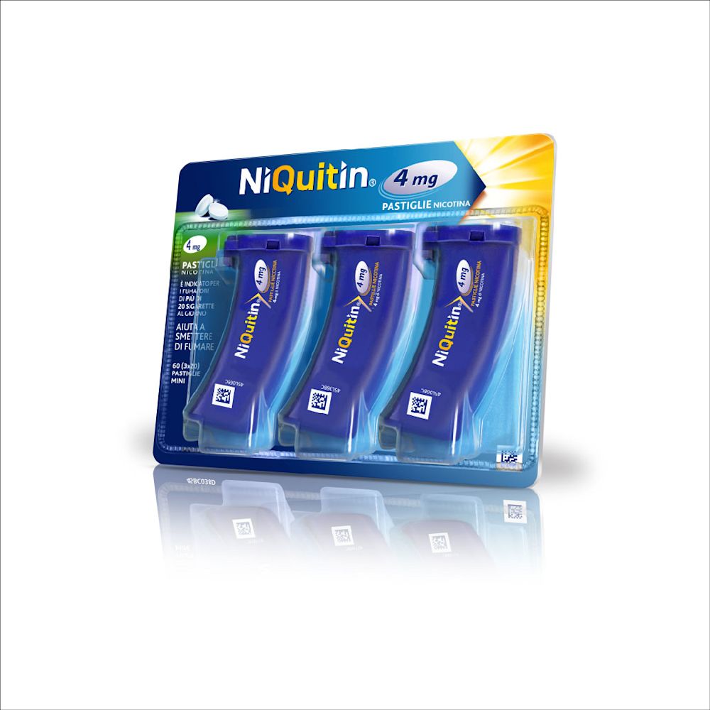 034283578 - NIQUITIN*60 pastiglie 4 mg menta flacone - 7886118_2.jpg