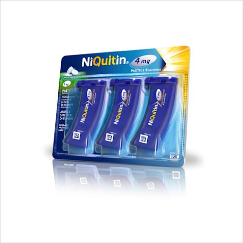 034283578 - NIQUITIN*60 pastiglie 4 mg menta flacone - 7886118_2.jpg