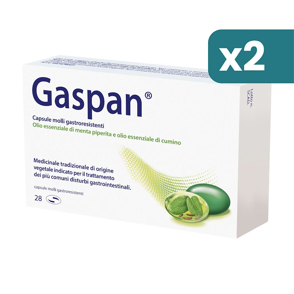 image - Multipack Image | 047478021-2 | 1
