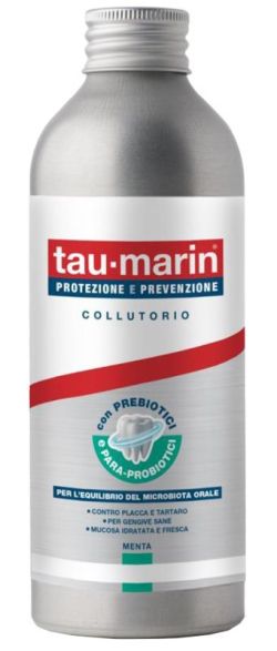 984829717 - Tau-Marin Collutorio Prevenzione e Protezione aroma Menta 300ml - 4741384_2.jpg