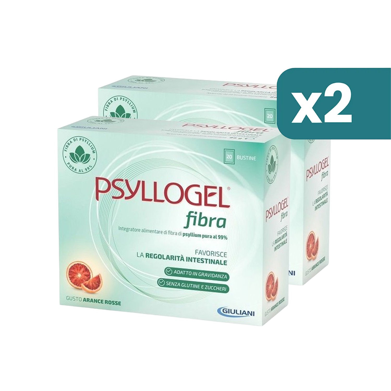 image - Multipack main Image | 902549652-2