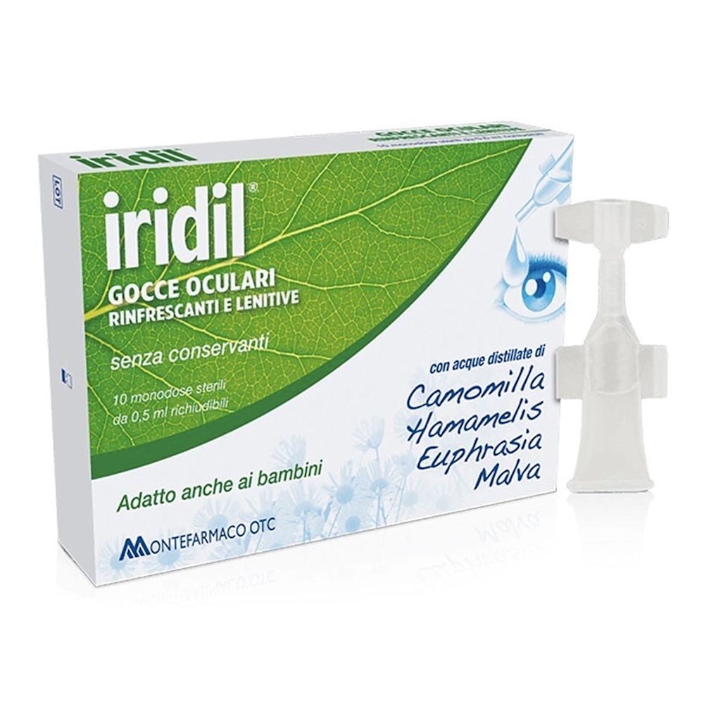 900031840 - GOCCE OCULARI IRIDIL 10 AMPOLLE MONODOSE RICHIUDIBILI 0,5 ML - 0004408_1.jpg