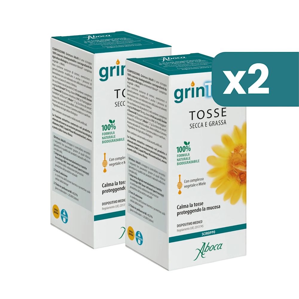 image - Multipack Image | 927091227-2 | 1