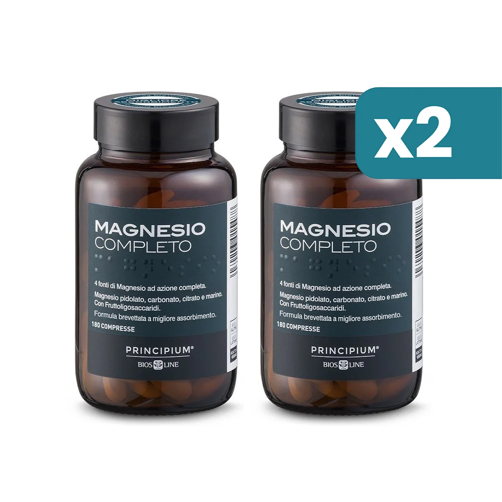 image - Multipack main Image | 944910165-2