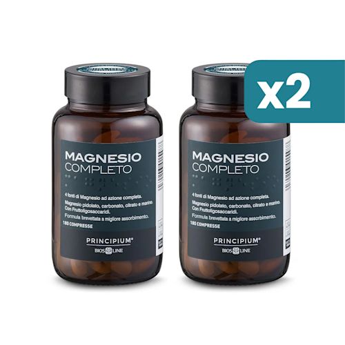 image - Multipack main Image | 944910165-2