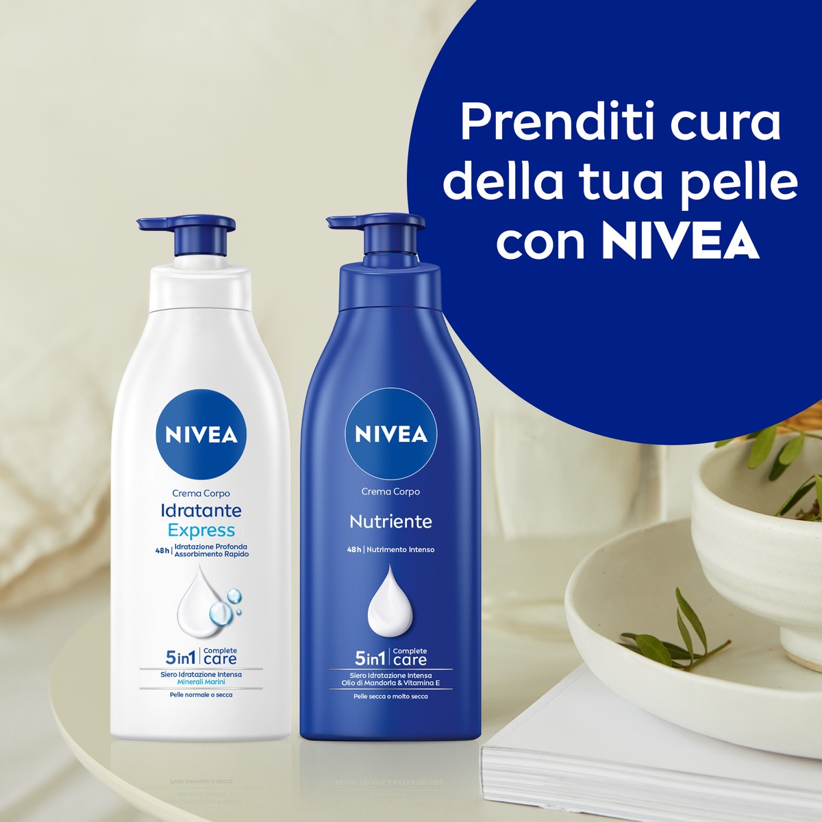 image - 984178448 - NIVEA BODY ROSA & OLIO ARGAN IDRATANTE CORPO 500 ML - 4755282_5.jpg
