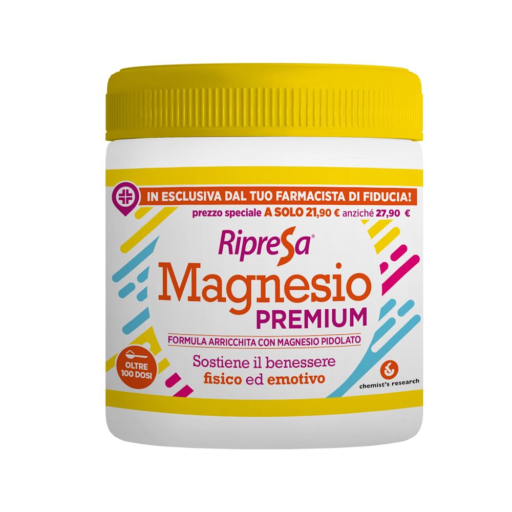 976824678 - RIPRESA MAGNESIO PREMIUM 300 G - 4733817_4.jpg