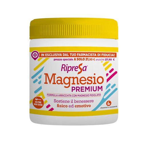 976824678 - RIPRESA MAGNESIO PREMIUM 300 G - 4733817_4.jpg