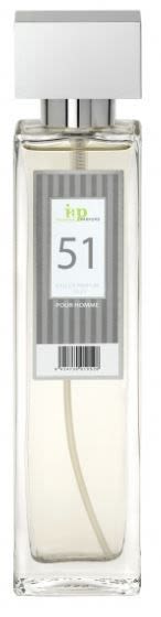 926022942 - Iap Pharma 51 Profumo Uomo Fragranza Orientale 150ml - 7864572_2.jpg