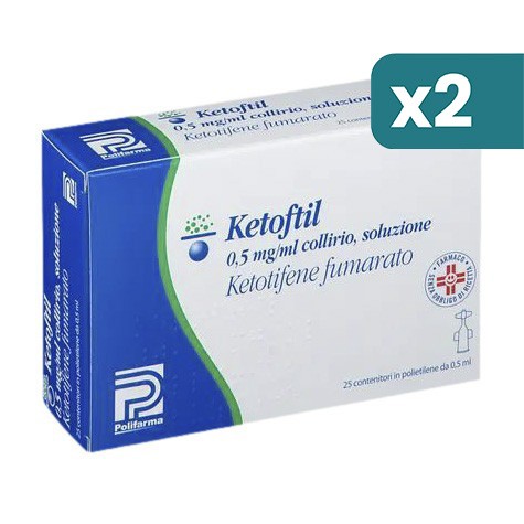 image - Multipack main Image | 029278025-2
