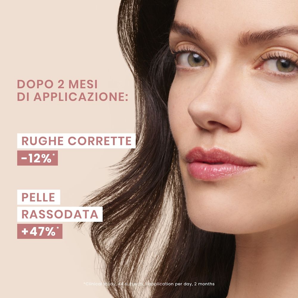 image - 950836635 - - 4830183_4.jpg