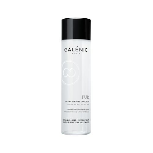 972255234 - Galénic Pur Acqua Micellare Maxi - 4702473_2.jpg