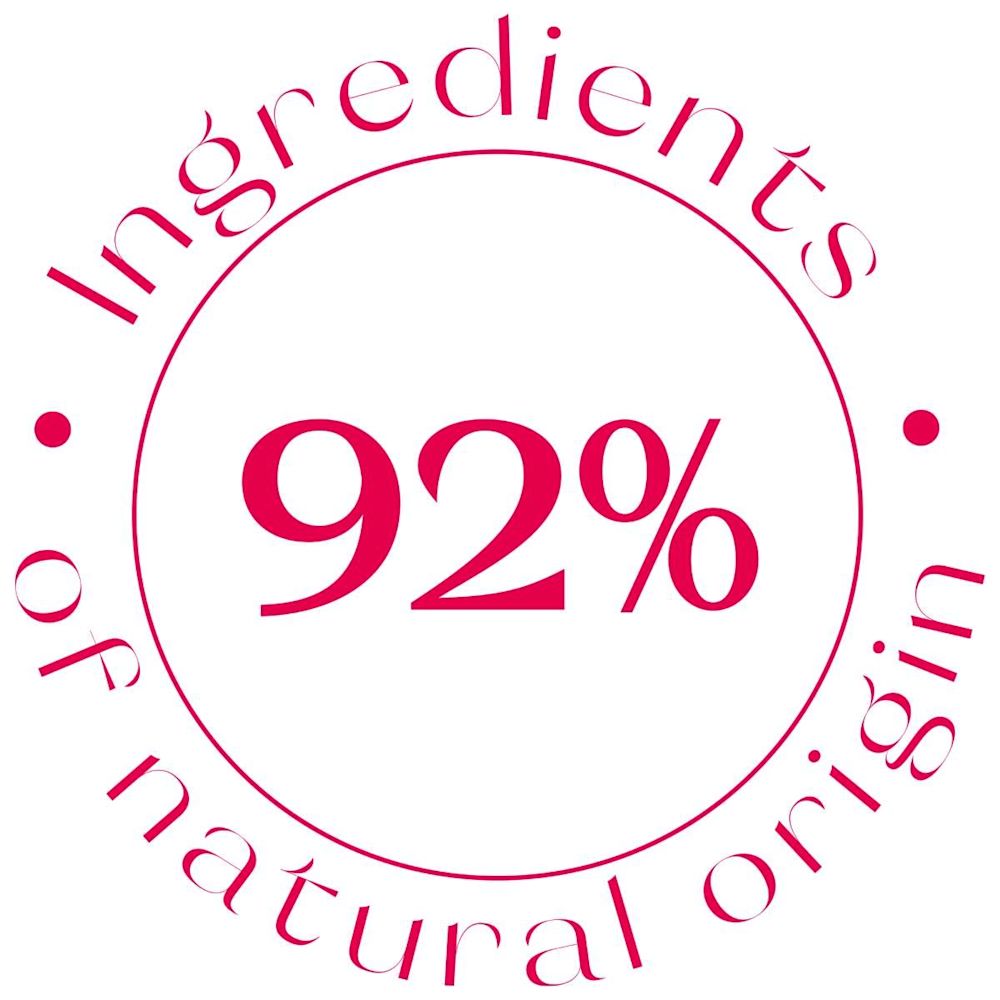 984356802 - Roger&Gallet Gingembre Rouge Acqua profumata 30ml - 4740606_4.jpg