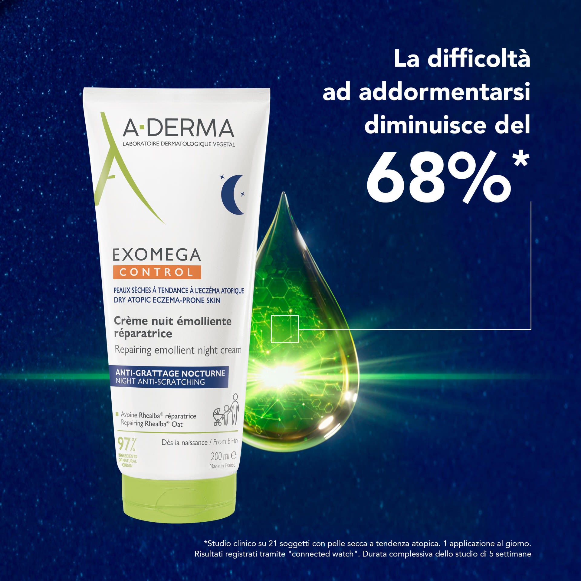 989876077 - EXOMEGA CONTROL CREMA NOTTE 200 ML - 4809788_15.jpg