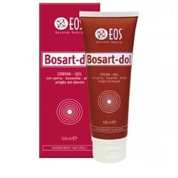 Eos Bosart Dol Crema Gel 125ml