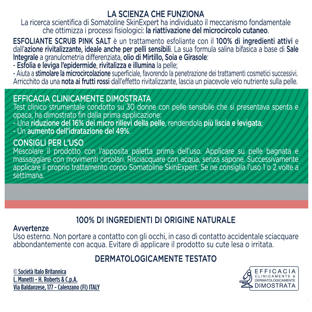 983031600 - SOMATOLINE SKIN EXPERT SCRUB PINK SALT 350 G - 4709349_8.jpg