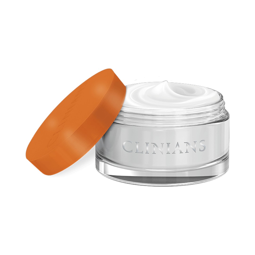 907925251 -  - 4715764_2.jpg