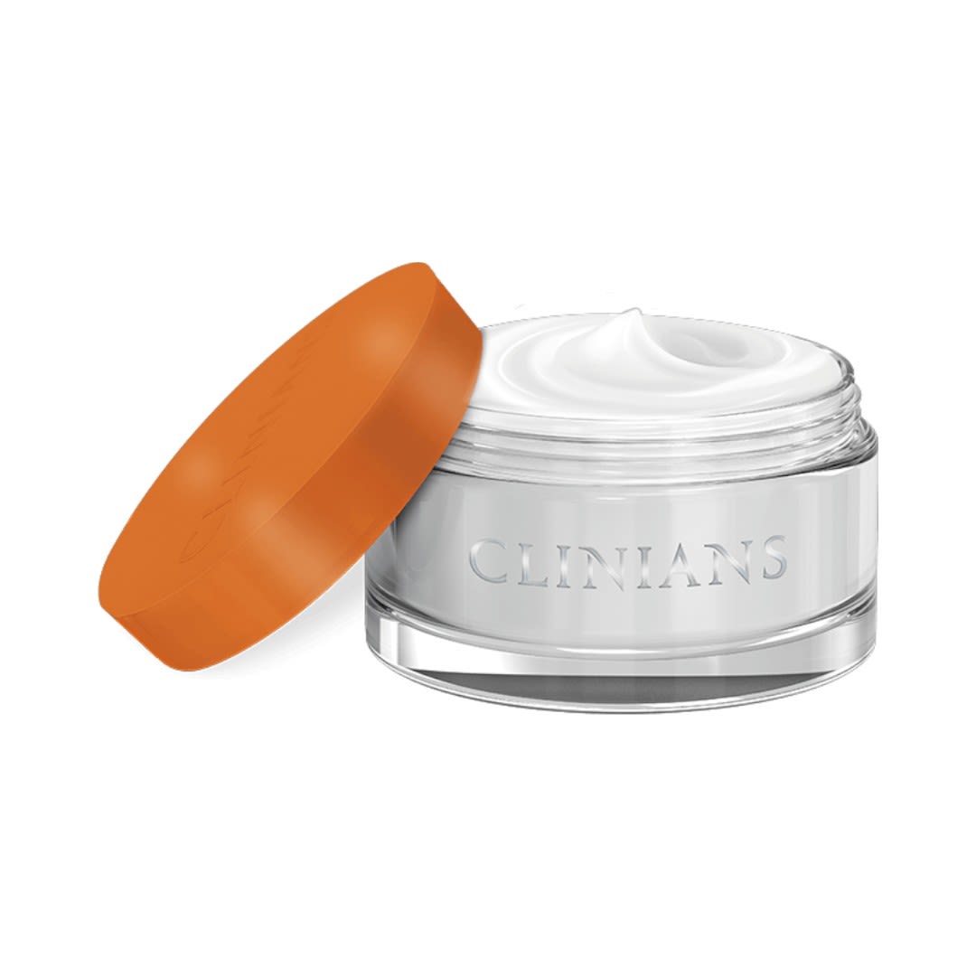 907925251 -  - 4715764_2.jpg