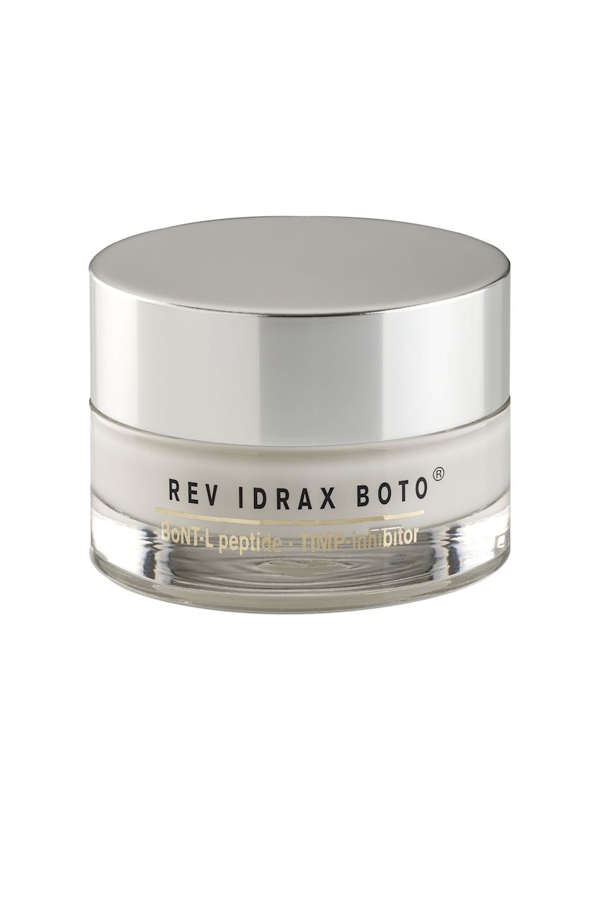 image - 921222612 - Rev Idrax Boto Crema viso antietà 50ml - 4717633_2.jpg