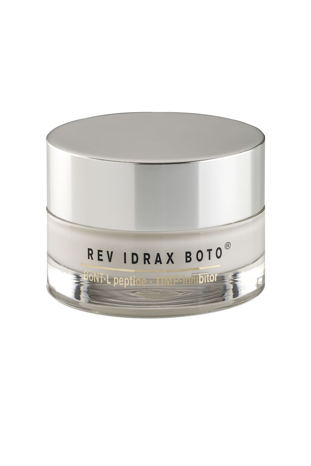 921222612 - Rev Idrax Boto Crema viso antietà 50ml - 4717633_2.jpg