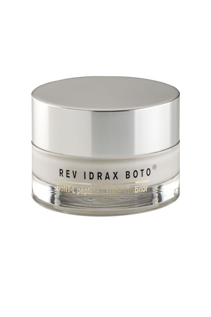 image - 921222612 - Rev Idrax Boto Crema viso antietà 50ml - 4717633_2.jpg