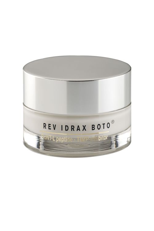 921222612 - Rev Idrax Boto Crema viso antietà 50ml - 4717633_2.jpg