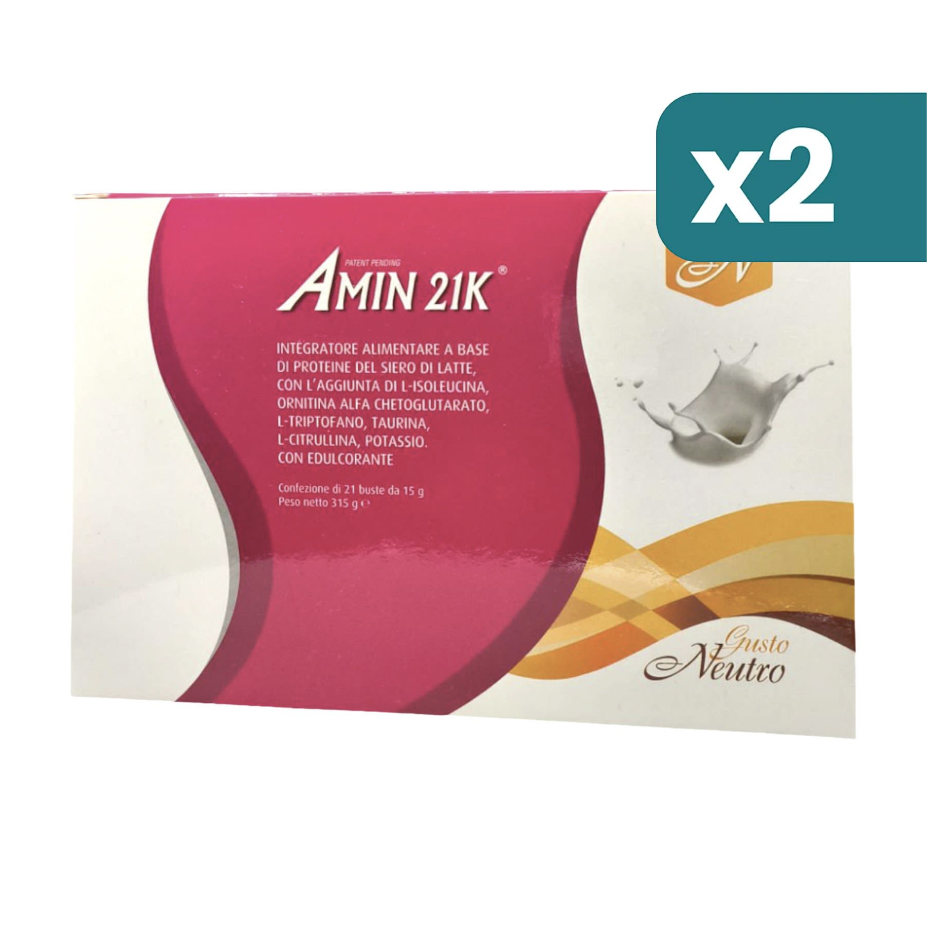 image - Multipack Image | 906768066-2 | 1