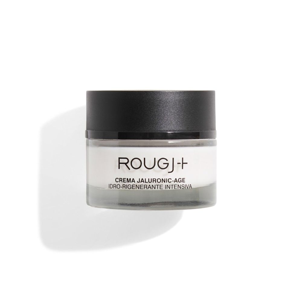 947481329 - ROUGJ SKINCARE CREMA JALUR AGE VASO 50 ML - 4727069_1.jpg