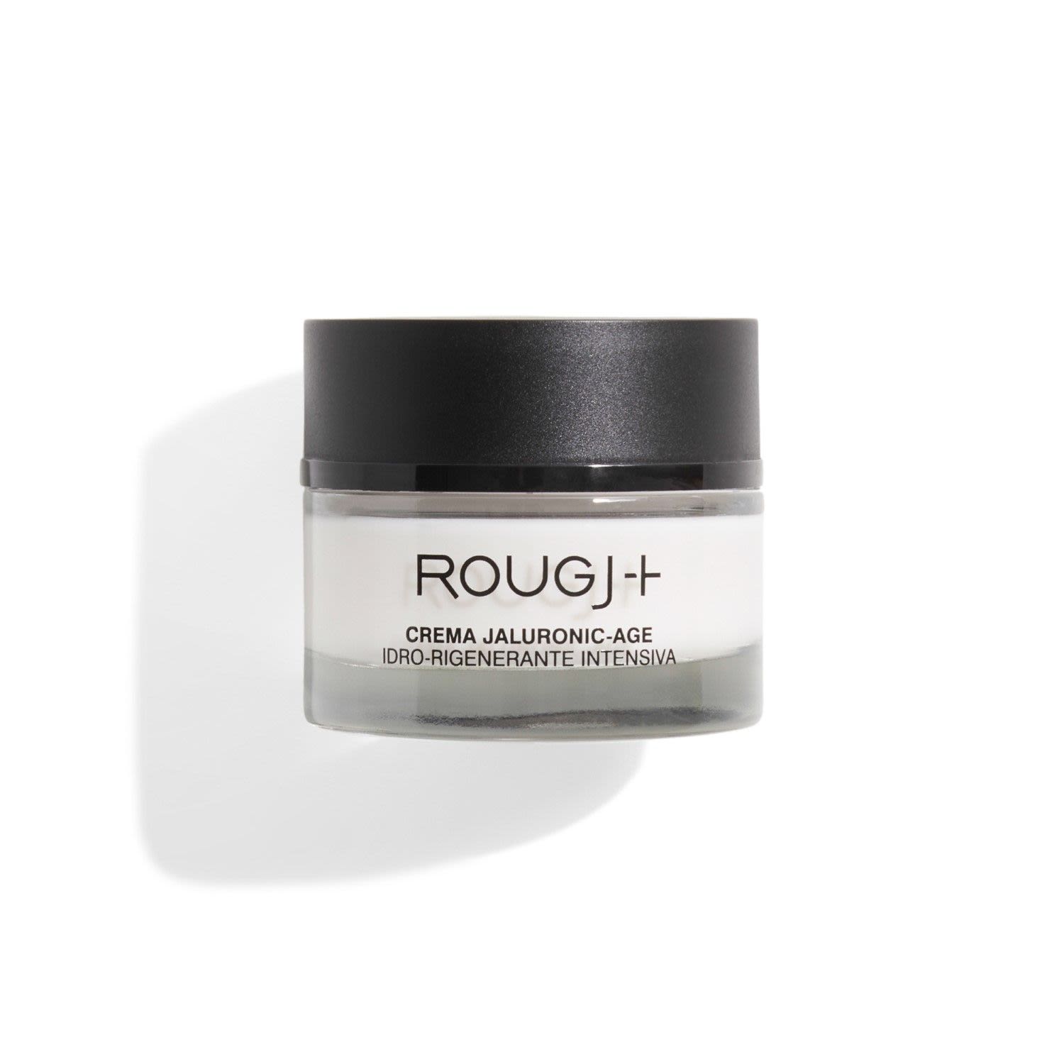 947481329 - ROUGJ SKINCARE CREMA JALUR AGE VASO 50 ML - 4727069_1.jpg
