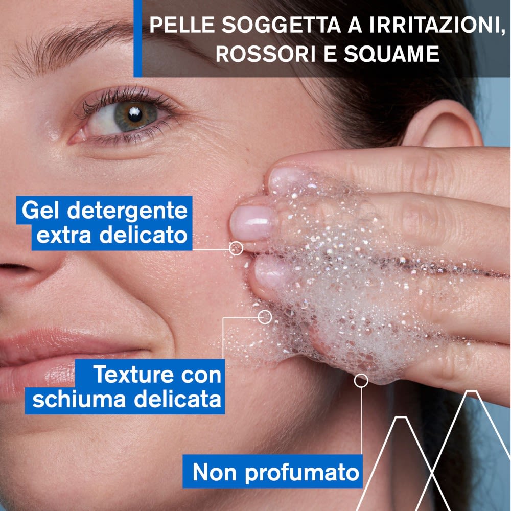 912799400 - URIAGE DS GEL DETERGENTE 150 ML - 7881655_7.jpg