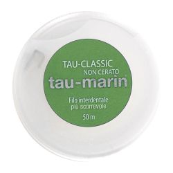 935621401 - Tau-Marin Filo Interdentale Classico 50m - 7874451_2.jpg