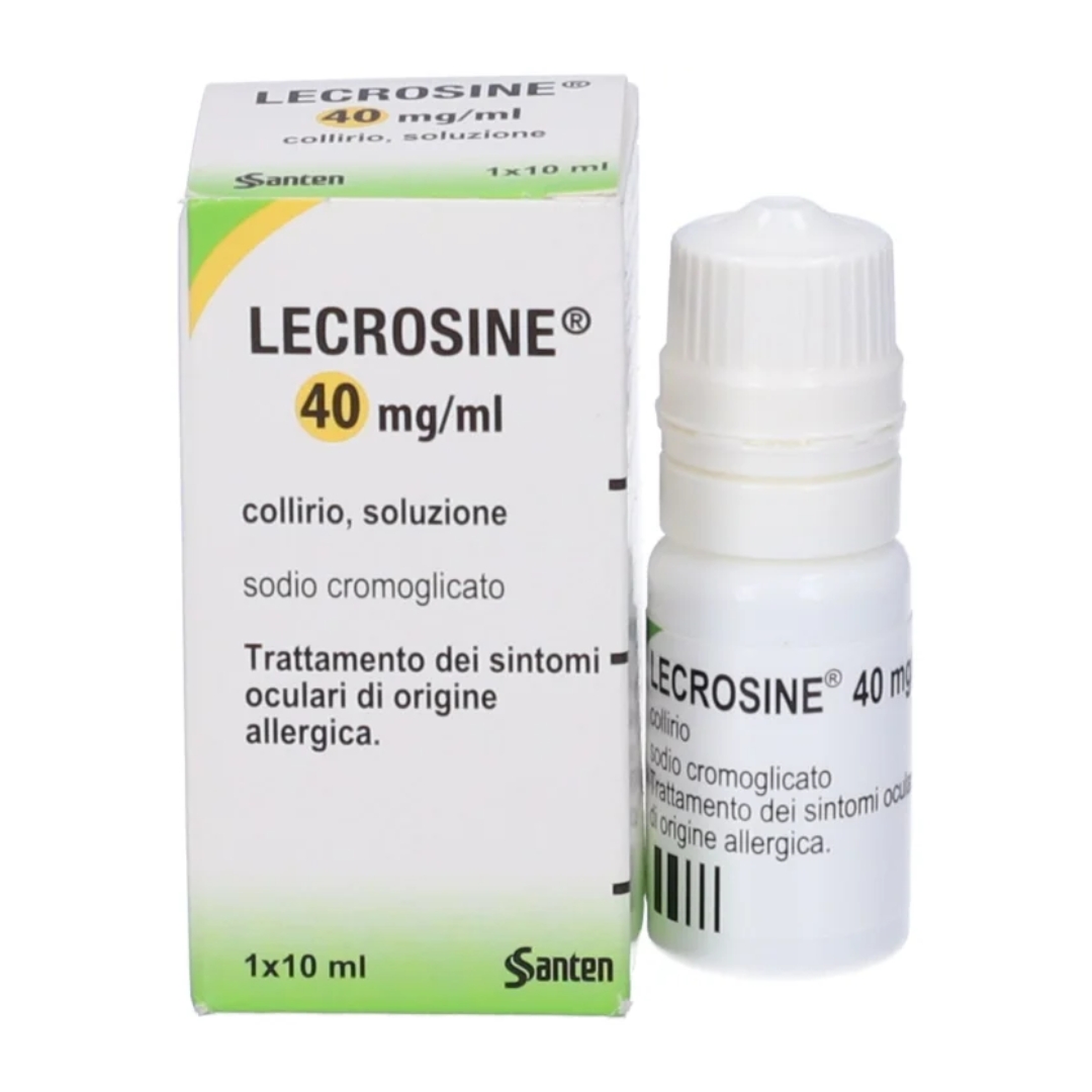046666044 - LECROSINE*collirio 1 flacone 10 ml 40 mg/ml - 0001349_2.jpg