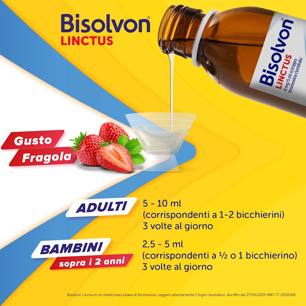 021004205 - BISOLVON*sciroppo 200 ml 4 mg/5 ml aroma fragola - 7850073_10.jpg
