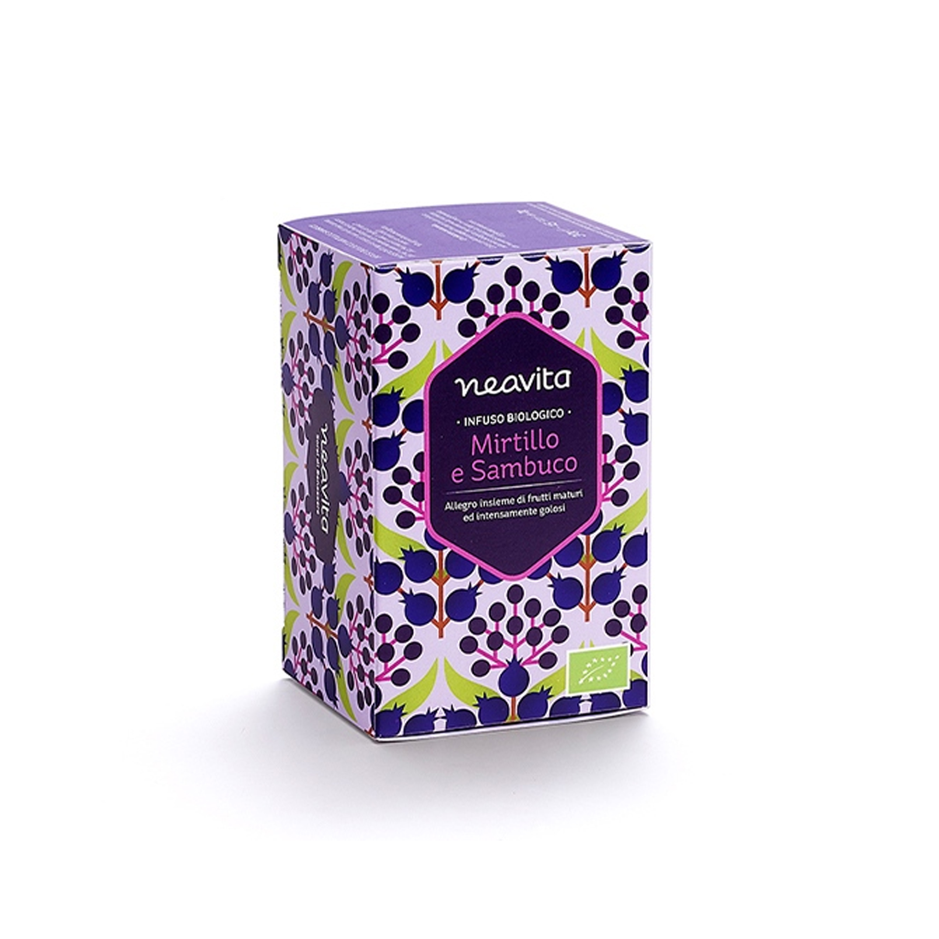 978257614 - INFUSO IN FILTRO MIRTILLO E SAMBUCO BIO 1 PEZZO - 4794928_1.jpg
