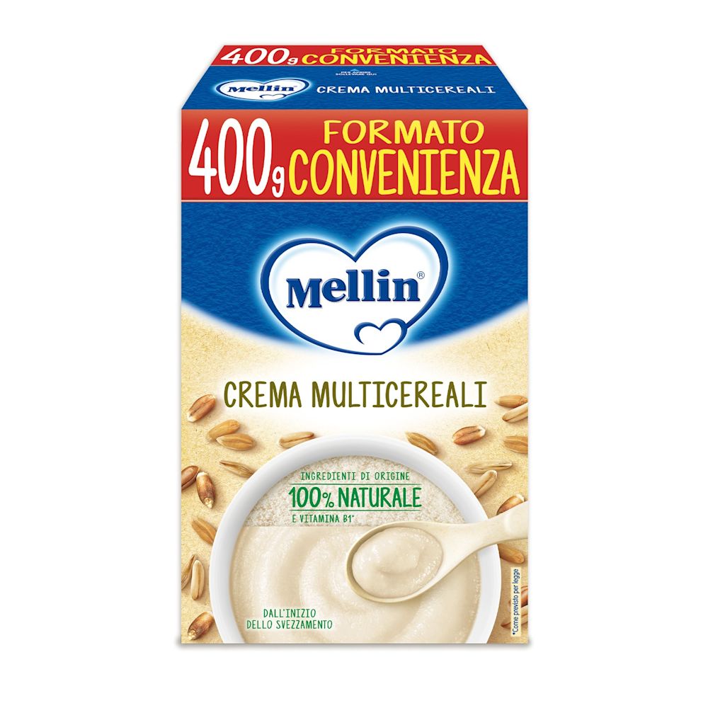 image - 980512634 - MELLIN CREMA MULTICEREALI 400 G - 4783108_1.jpg