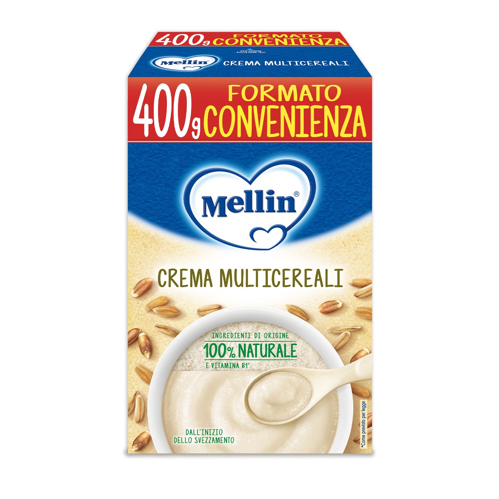 image - 980512634 - MELLIN CREMA MULTICEREALI 400 G - 4783108_1.jpg