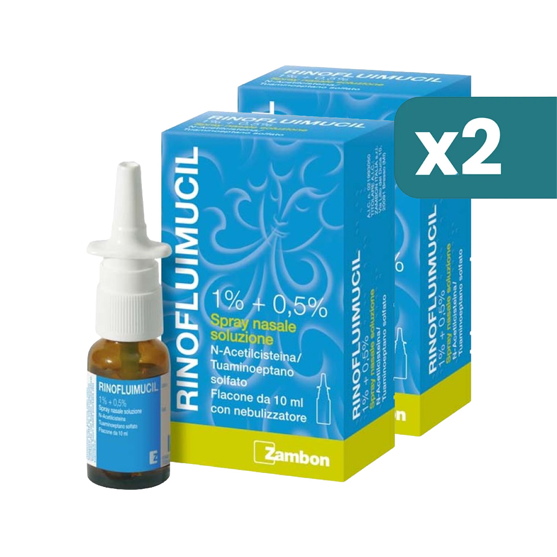 image - Multipack Image | 021993050-2 | 1