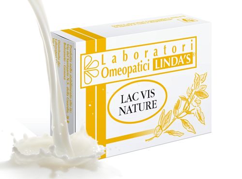 image - 902741634 - Lac Vis Nature 30 Capsule - 4713892_2.jpg