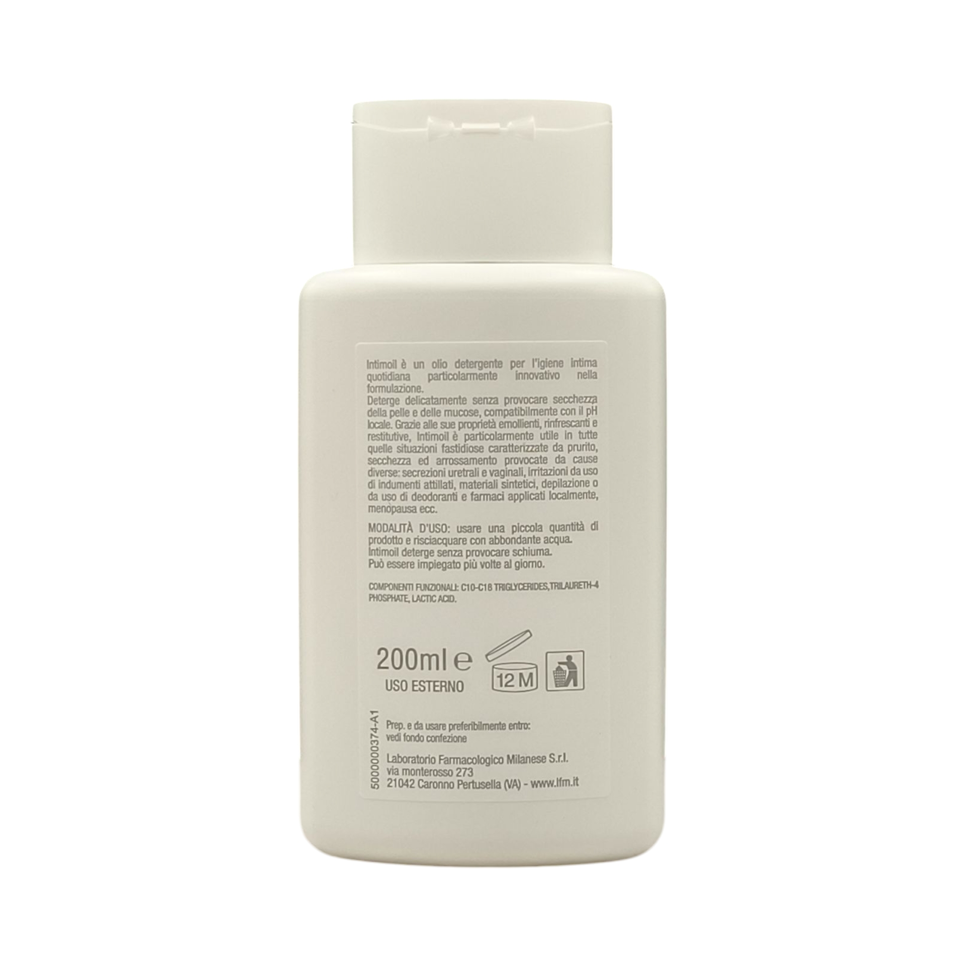 902442262 - INTIMOIL OLIO DETERGENTE PER L'IGIENE INTIMA 200 ML - 7871761_6.jpg