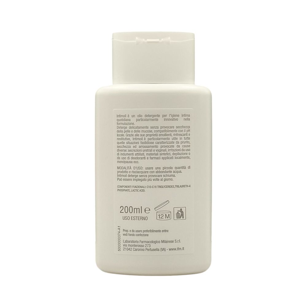 902442262 - INTIMOIL OLIO DETERGENTE PER L'IGIENE INTIMA 200 ML - 7871761_6.jpg