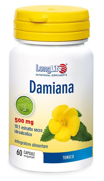 943018844 - Longlife Damiana 60 Capsule - 4725702_2.jpg