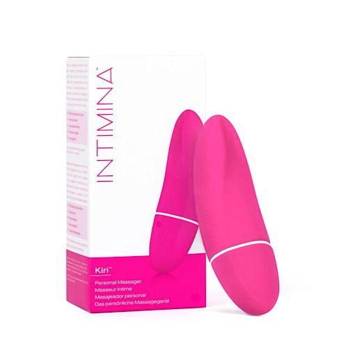 925929945 - Intimina Kiri Massaggiatore Intimo - 4720484_2.jpg