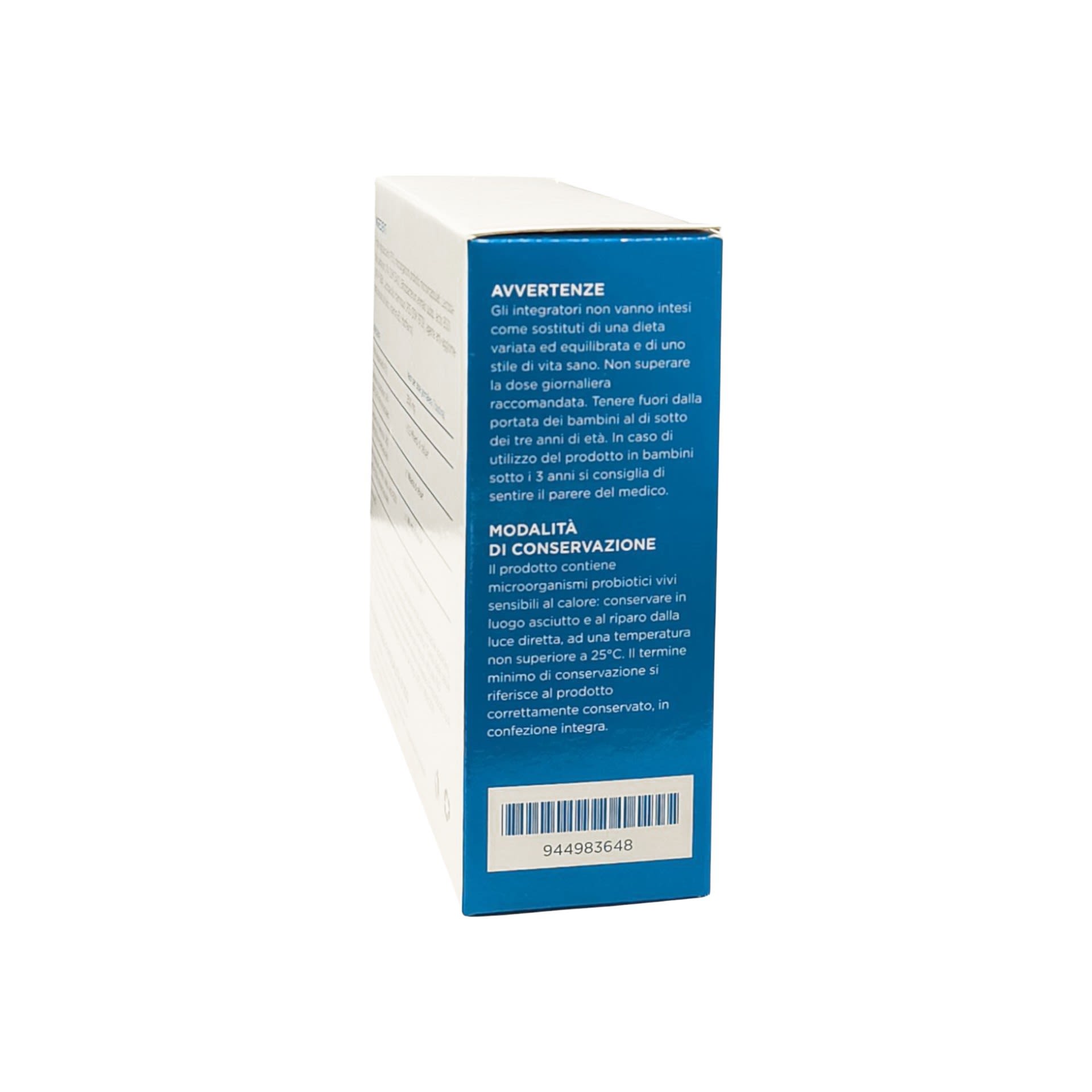 image - Multipack Image | 944983648-3 | 3