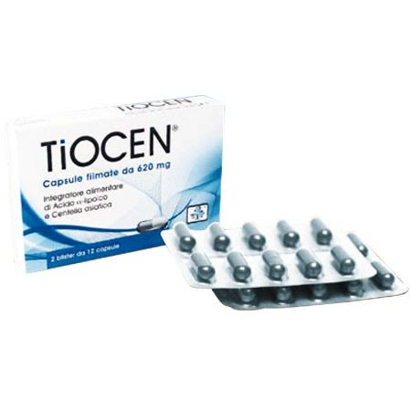 image - 930533981 - Tiocen 24 Capsule - 4721760_2.jpg