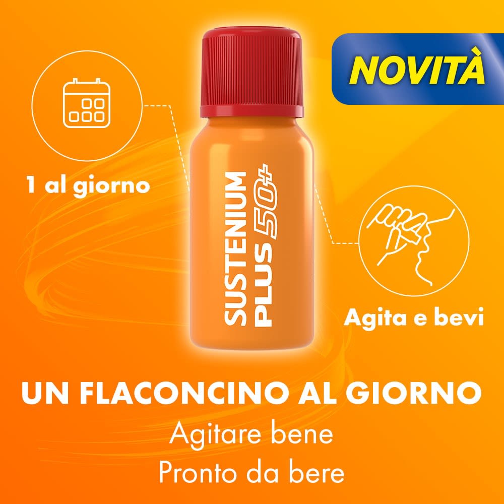 image - Multipack Image | 989889643-2 | 3