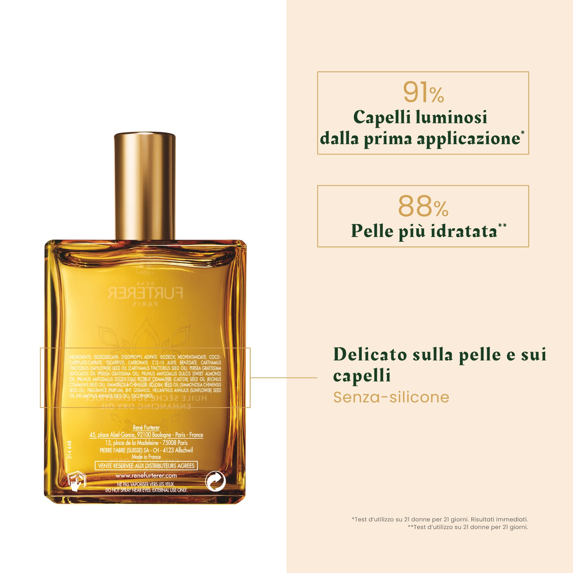 927038253 - RENE FURTERER 5 SENSI OLIO 100 ML NP - 4702637_7.jpg