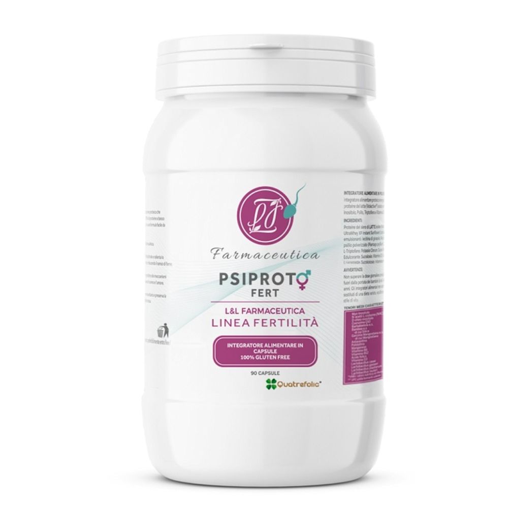 image - 986488916 - PSIPROTO FERT 90 CAPSULE - 4861905_2.jpg