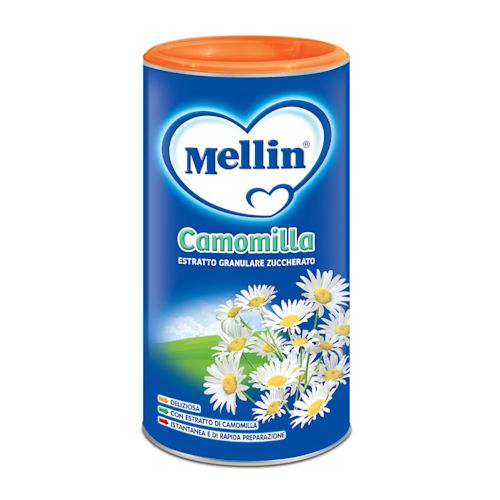 909027839 - MELLIN CAMOMILLA 200 G - 7884394_1.jpg