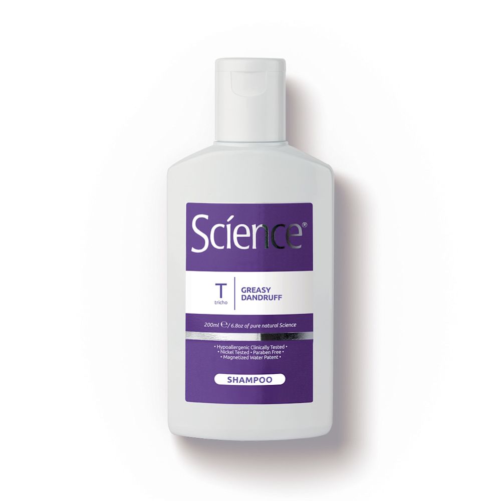 908274638 - SCIENCE SHAMPOO FORFORA GRASSA 200 ML - 4763395_1.jpg