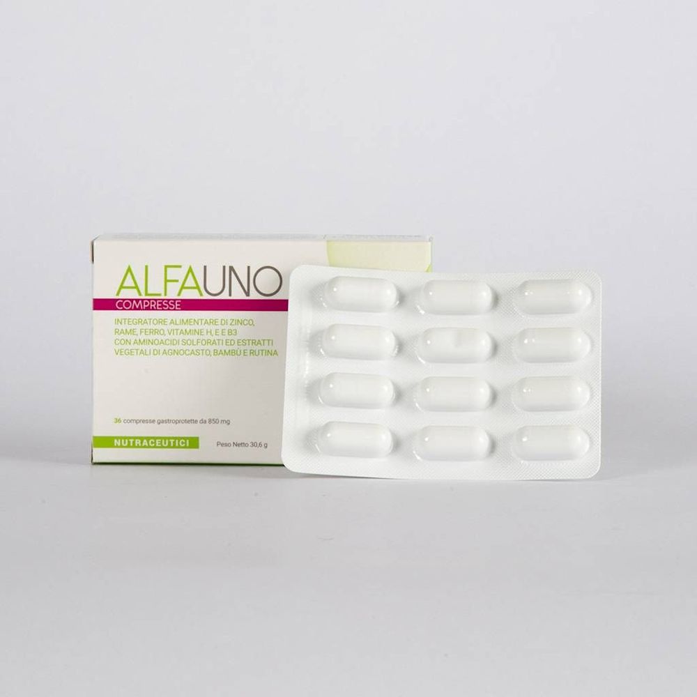 933466498 - Alfauno Integratore di zinco 36 compresse - 4722826_3.jpg